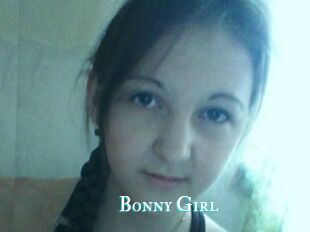 Bonny_Girl