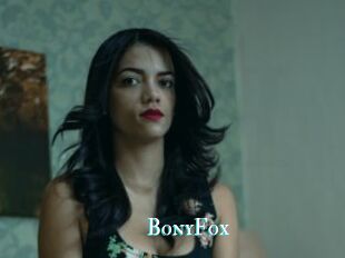BonyFox