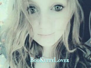 BooKittyLover