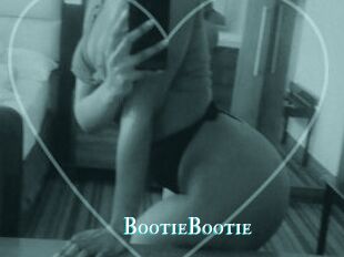BootieBootie