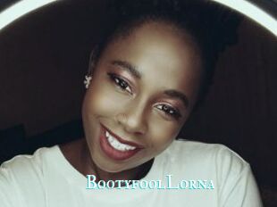 BootyfoolLorna