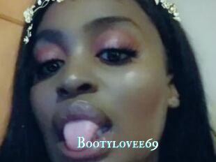Bootylovee69