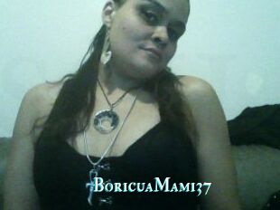 BoricuaMami37