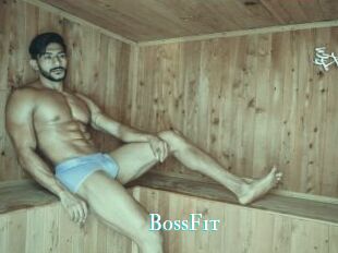 BossFit