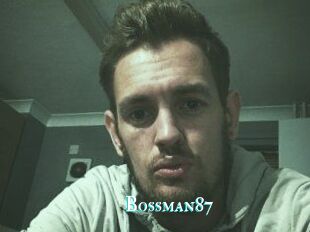 Bossman87