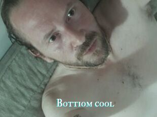 Bottiom_cool