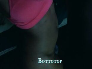 Bottotop
