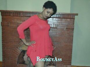 BouncyAss