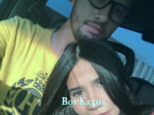 Boy_Kathe