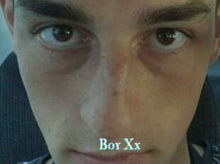 Boy_Xx