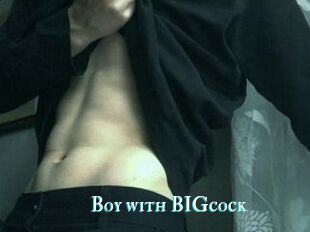 Boy_with_BIGcock
