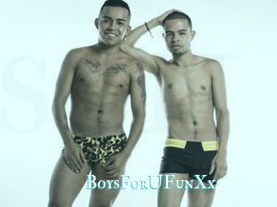 BoysForUFunXx