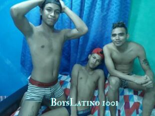 BoysLatino_100i