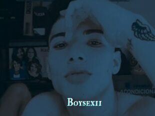 Boysex11