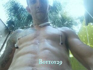 Boytoy29