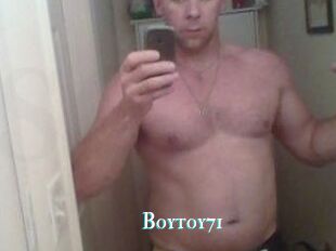 Boytoy71