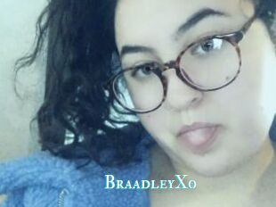 BraadleyXo