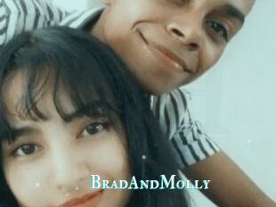 BradAndMolly