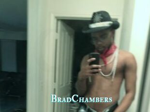 BradChambers