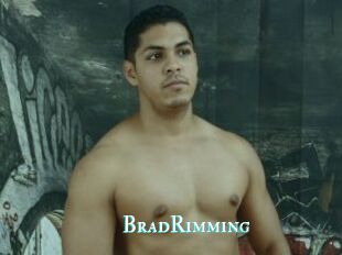BradRimming