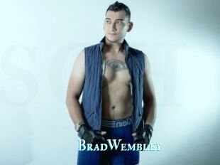 BradWembley