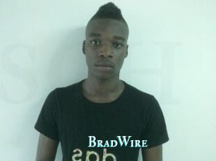 BradWire