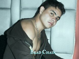 Brad_Chain