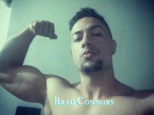 Brad_Connors