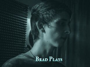 Brad_Plays