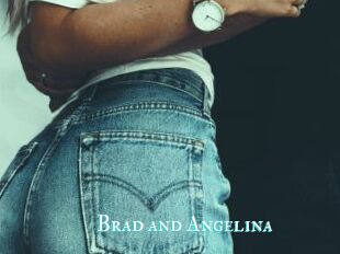 Brad_and_Angelina