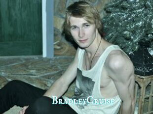 BradleyCruise