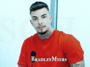 BradleyMyers