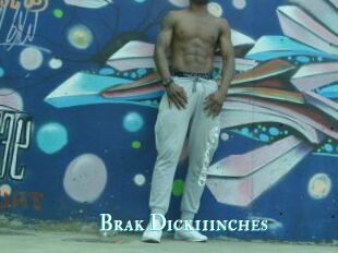 Brak_Dick11inches