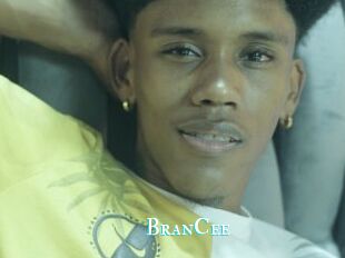 BranCee