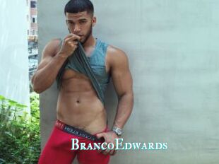 BrancoEdwards