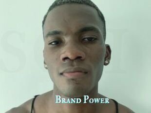Brand_Power