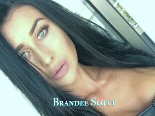 Brandee_Scott