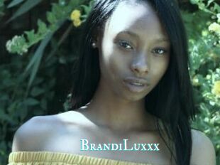 BrandiLuxxx