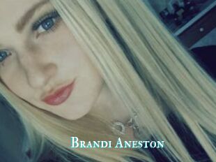 Brandi_Aneston