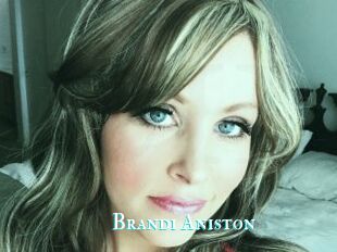 Brandi_Aniston