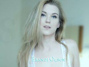 Brandi_Olson