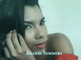 Brandi_Sommers