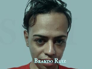 Brando_Ruiz