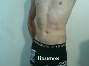 Brandon