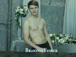 BrandonFisher