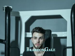 BrandonGale