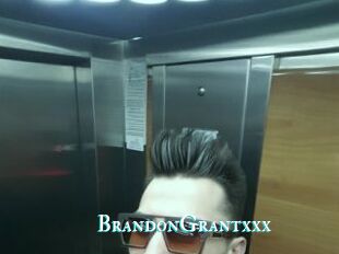BrandonGrantxxx