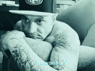 BrandonLV