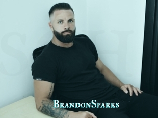 BrandonSparks