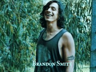 Brandon_Smitt